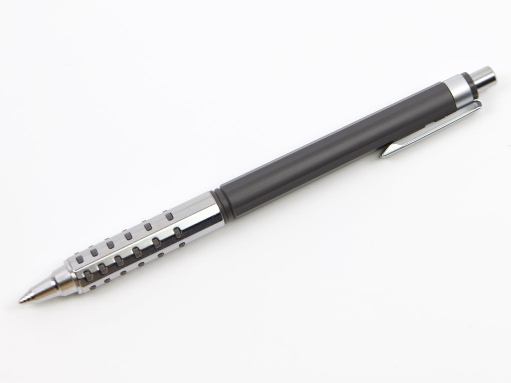 Pentel Orenz AT Dual Grip