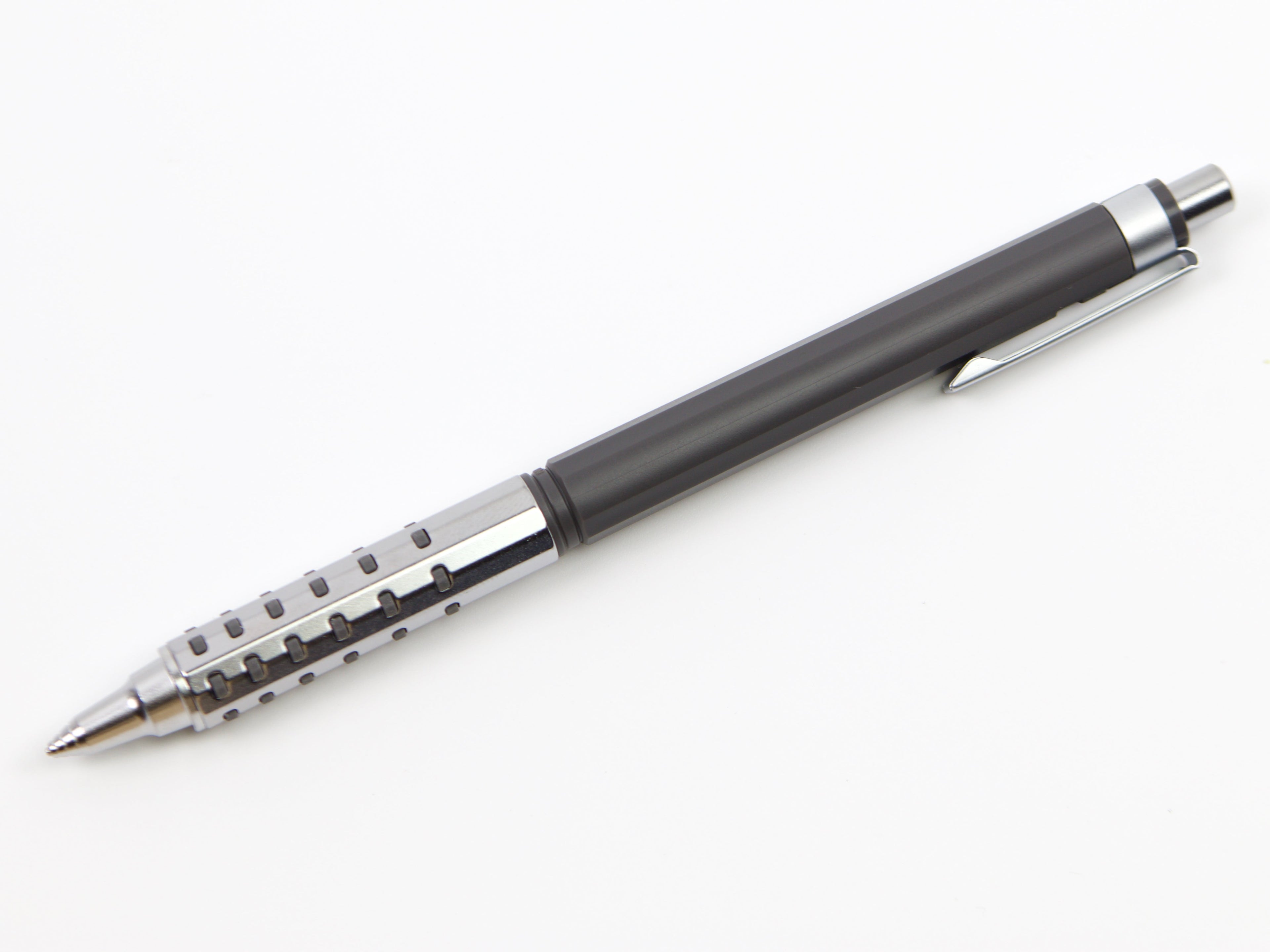 Pentel Orenz AT Dual Grip