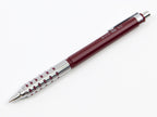 Pentel Orenz AT Dual Grip