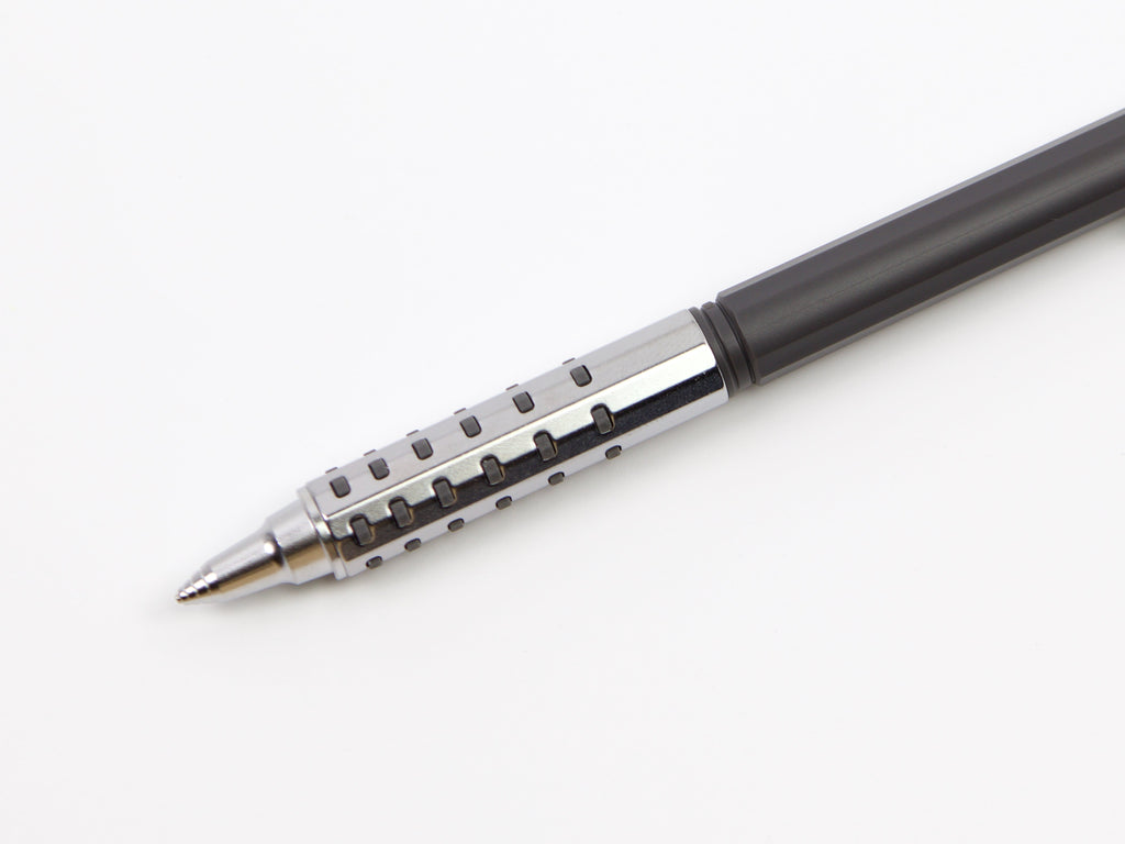 Pentel Orenz AT Dual Grip