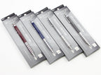 Pentel Orenz AT Dual Grip