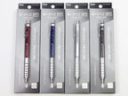 Pentel Orenz AT Dual Grip