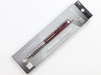 Pentel Orenz AT Dual Grip