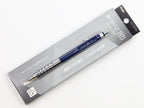 Pentel Orenz AT Dual Grip