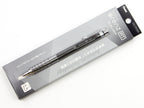 Pentel Orenz AT Dual Grip