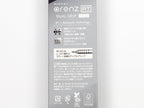 Pentel Orenz AT Dual Grip