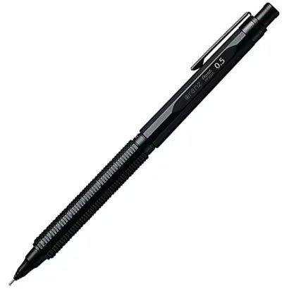 Orenznero Mechanical Pencil / Pentel