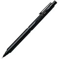 Orenznero Mechanical Pencil / Pentel
