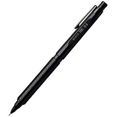Orenznero Mechanical Pencil / Pentel