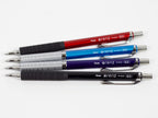 Pentel Orenz Metal Grip (Previous Design)