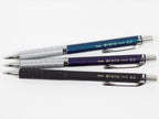 Pentel Orenz Metal Grip (Previous Design)