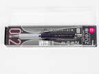 Pentel Orenz Metal Grip (Previous Design)