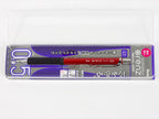 Pentel Orenz Metal Grip (Previous Design)