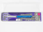 Pentel Orenz Metal Grip (Previous Design)