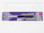 Pentel Orenz Metal Grip (Previous Design)