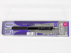 Pentel Orenz Metal Grip (Previous Design)