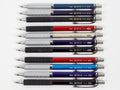 Pentel Orenz Metal Grip (Previous Design)