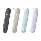 Orepa Print Cutter and Mini Scissors / Sonic