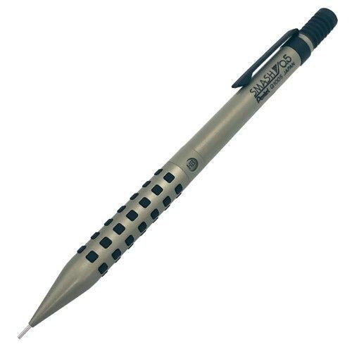 Original Smash Mechanical Pencil / Pentel