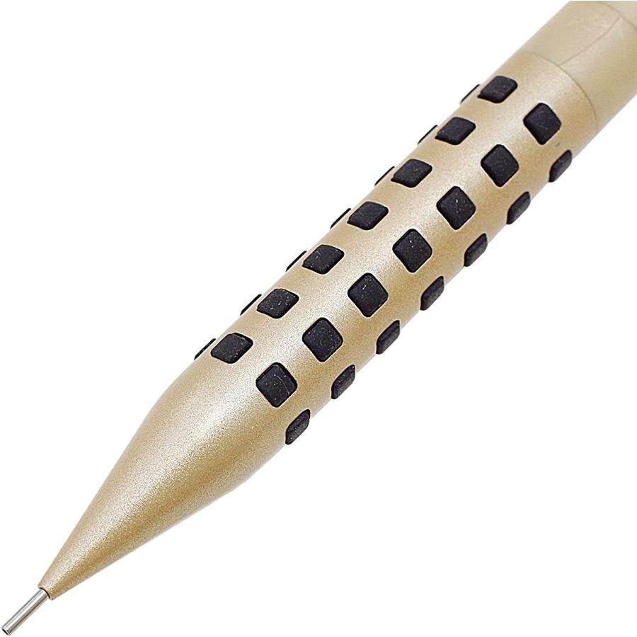 Original Smash Mechanical Pencil / Pentel