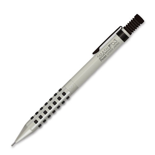 Original Smash Mechanical Pencil / Pentel