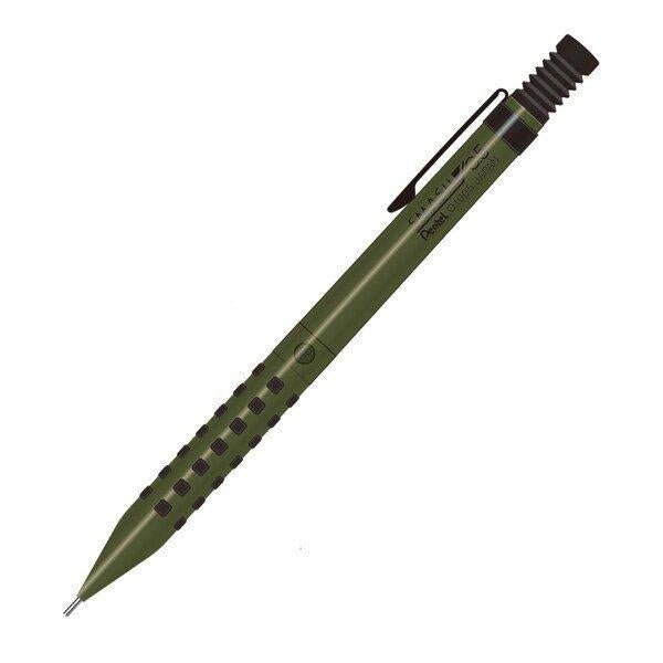 Original Smash Mechanical Pencil / Pentel