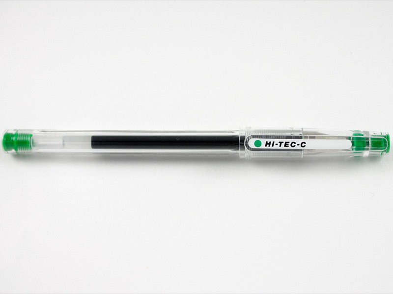 Hi-Tec C