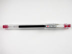Hi-Tec C