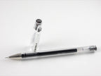Hi-Tec C