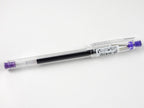 Hi-Tec C