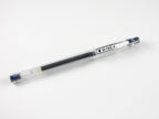 Hi-Tec C