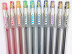 Hi-Tec C