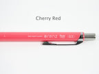Pentel Orenz .5 (Previous Design)