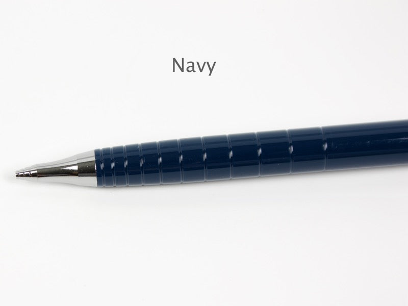 Pentel Orenz .5 (Previous Design)