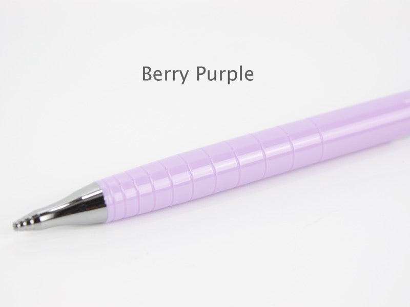 Pentel Orenz .5 (Previous Design)