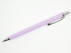 Pentel Orenz .5 (Previous Design)