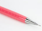 Pentel Orenz .5 (Previous Design)