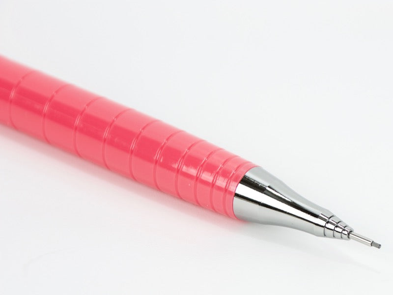 Pentel Orenz .5 (Previous Design)