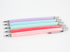 Pentel Orenz .5 (Previous Design)