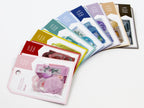 Mind Wave Oshibana Flake Seal