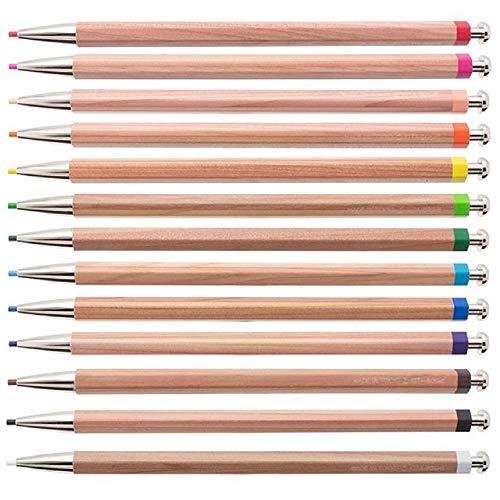 Otona No Enpitsu Colored Pencil Set / Kita-Boshi Pencil