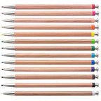 Otona No Enpitsu Colored Pencil Set / Kita-Boshi Pencil