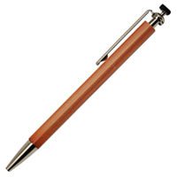 Otona No Enpitsu 2mm Mechanical Pencil with Sharpener and Stylus / Kita-Boshi Pencil