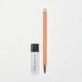Otona No Enpitsu 2mm Mechanical Pencil with Sharpener / Kita-Boshi Pencil