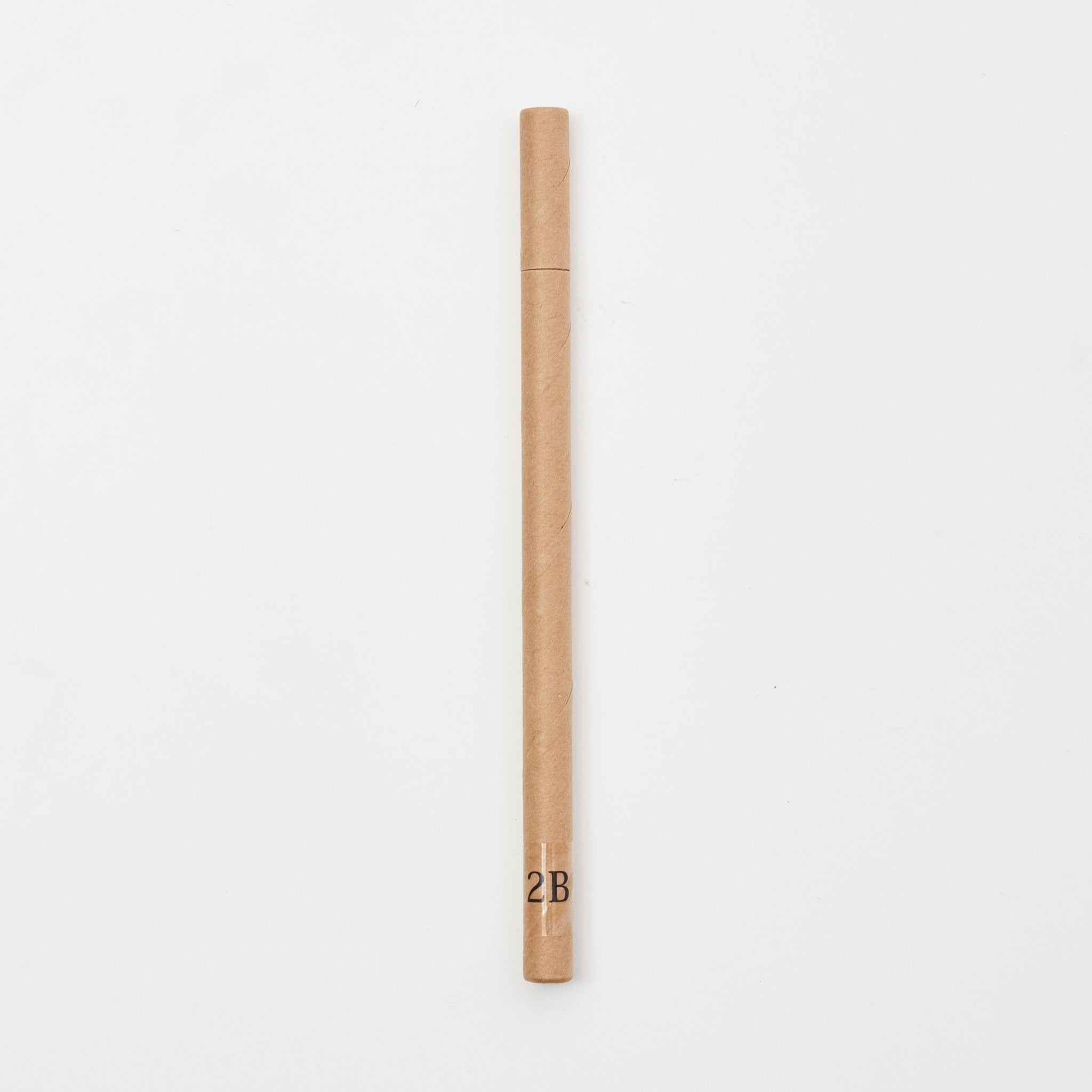Otona No Enpitsu Lead Refill / Kita-Boshi Pencil