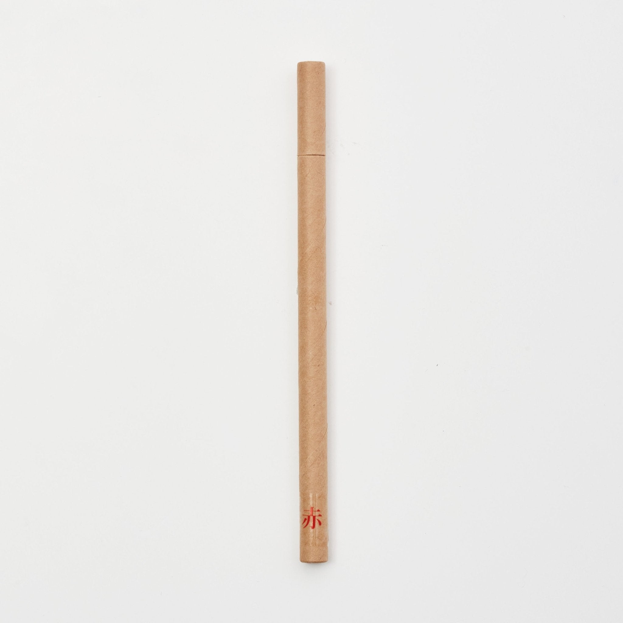 Otona No Enpitsu Lead Refill / Kita-Boshi Pencil