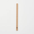 Otona No Enpitsu Lead Refill / Kita-Boshi Pencil