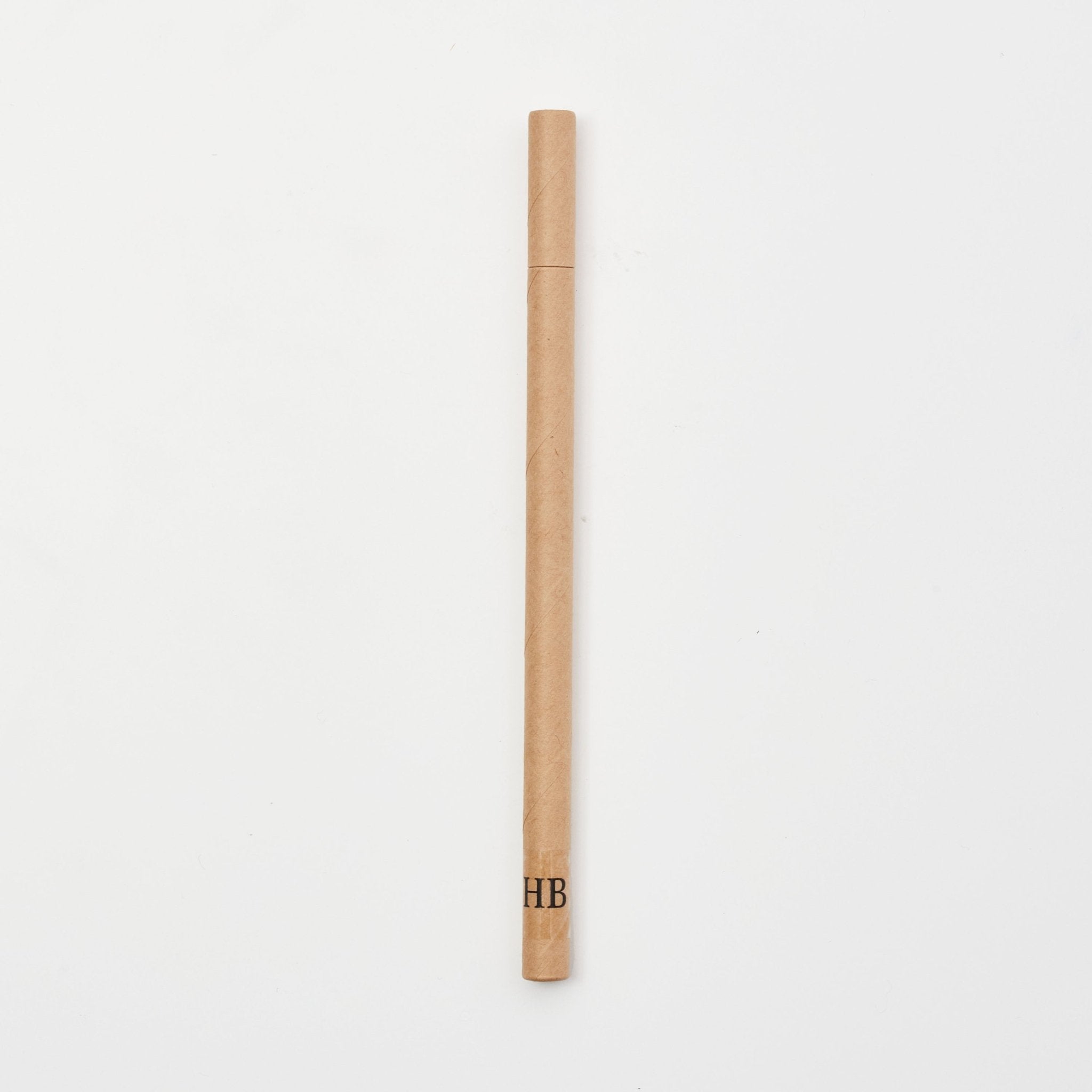 Otona No Enpitsu Lead Refill / Kita-Boshi Pencil