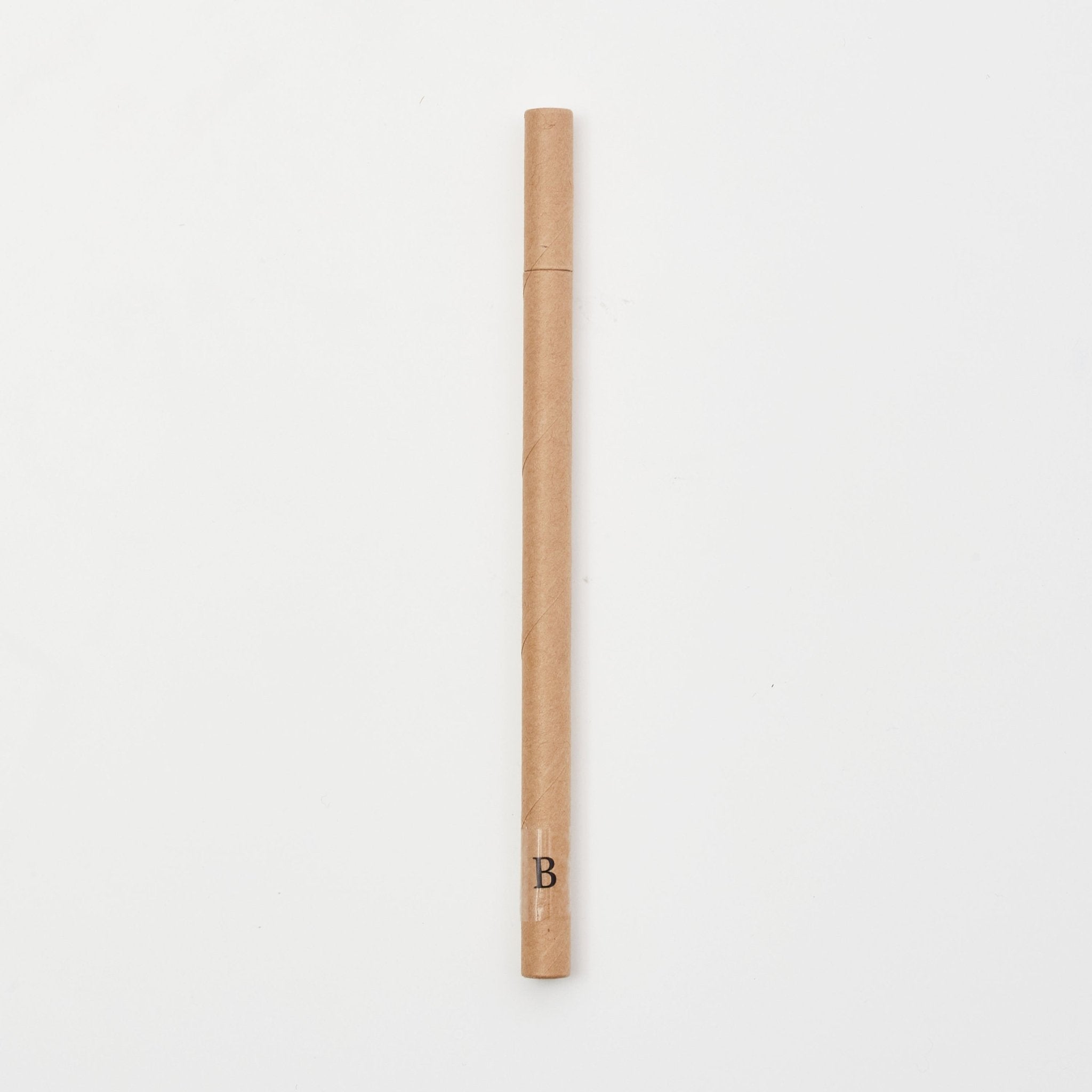 Otona No Enpitsu Lead Refill / Kita-Boshi Pencil