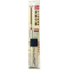 Otona No Enpitsu Pencil Sharpener / Kita-Boshi Pencil